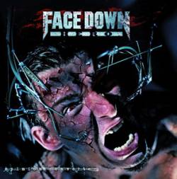 Face Down Hero : Opinion Converter